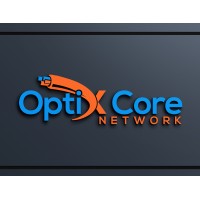 Optix Core Network logo - Similar company to Black Women Developers