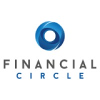 Financial Circle logo - Similar company to Financial Affairs
