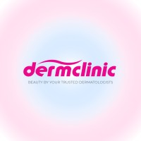 Dermclinic Inc.