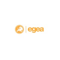 EGEA – European Geography Association for Students and young Geographers logo - Similar company to Political Geography Journal