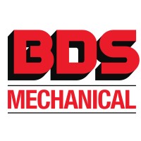 BDS Mechanical Repairs Pty Ltd logo - Similar company to Reitech Services