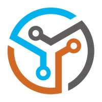 Yelido logo - Similar company to Technopure Sas