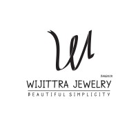 Wijittra Jewelry logo - Similar company to U Star (Thailand) Co., Ltd.