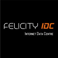 Felicity IDC Ltd. logo - Similar company to Autologic Limited
