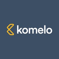 komelo logo - Similar company to Softwaremakler Gmbh