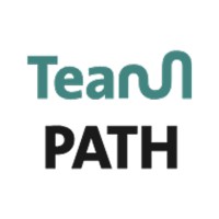 TeamPath logo - Similar company to Khyma - Soluciones Biológicas