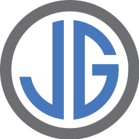 J Galloway Group