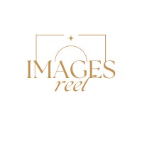 Images Reel
