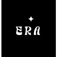 ERA logo - Similar company to Compass Management