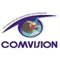 Comvision Chile