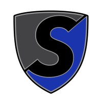 SAFE AND SOUND, INC.