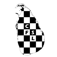 Chess Federation of Sri Lanka logo - Similar company to Nook Studio