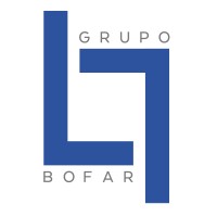 GRUPO BOFAR logo - Similar company to Perfumeria Topaz