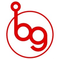 BG GROUP | BG Mobile | BG Smart | BG Energía logo - Similar company to Iconiq Technology