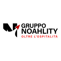 Noahlity Hospitality & Contract