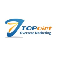 Topoint logo - Similar company to Miralab