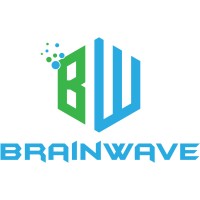 BrainWave Professionals logo - Similar company to Appricus It Solutions