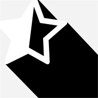Menulance logo - Similar company to Wow Localization