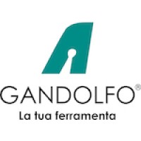 Ferramenta Gandolfo logo - Similar company to Ferramenta Vanoli