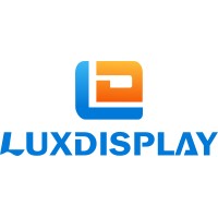 Luxdisplay Limited logo - Similar company to Maxtech Agency
