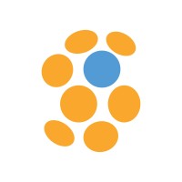 Secco Aura logo - Similar company to Holistic Health Talk