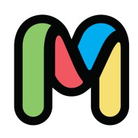 MAIA - PT. Beruang Maya Raya logo - Similar company to Pt Digital Mind System