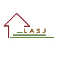 LASJ logo - Similar company to Headset.Dk