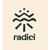 Radici logo - Similar company to The Wild Network