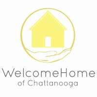 Welcome Home of Chattanooga logo - Similar company to Chattanooga Pmi Chapter