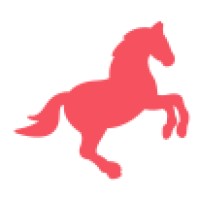 startUS.ai logo - Similar company to E-Shared