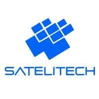 Satelitech S.A. logo - Similar company to Aptix It Srl