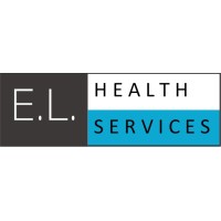 E.L. Health Services logo - Similar company to Bedrijf De Software Engineers