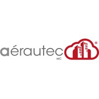 AERAUTEC MC logo - Similar company to Aerautec Idf