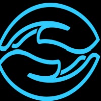 Covertxt Uk Limited