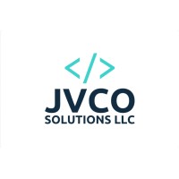 JVCO Solutions LLC logo - Similar company to Digital Network Solutions