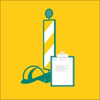 IMMEDIACTE logo - Similar company to Toolmatos