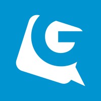 Graphically Speaking | Web Development, Ecommerce & Digital Marketing logo - Similar company to Web Development