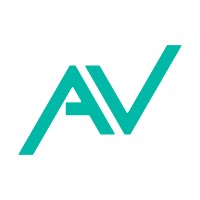 Avalytics logo - Similar company to Mycode Systems