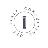 OFF Italy Consulting logo - Similar company to Dyrct