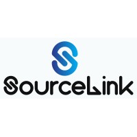 SourceLink Recruitment