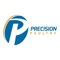 Precision Poultry logo - Similar company to Melkam Technology Plc