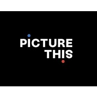 Picture This..... logo - Similar company to Colossal Studios