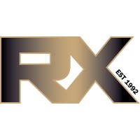 Restorex Contracting Ltd. logo - Similar company to Integricon