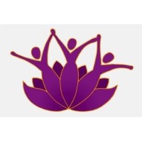 Empowering Women$ logo - Similar company to Support: Let'S Talk