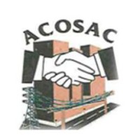 ALIANZA CONSTRUCTORA DE OBRAS S.A.C logo - Similar company to Constructora Mqf