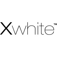 Xwhite ltd logo - Similar company to Cocomish