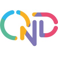 ASSOCIATION OND logo - Similar company to Association Le Pari-Csapa