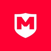 Antivirus México logo - Similar company to Antivirus
