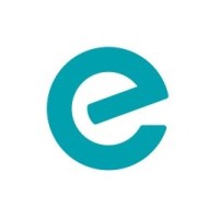 Elden Exclusive Home Equipment logo - Similar company to Elden As