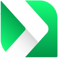 Neo Logistics SRL logo - Similar company to Assemblaggi Spa